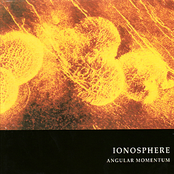 Gravitational Repulsion by Ionosphere