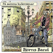 På samma kullerstenar