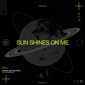 Sun Shines On Me