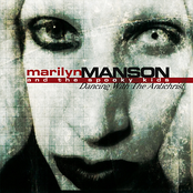 6 Hard Months by Marilyn Manson & The Spooky Kids