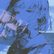 ワールド・ワイド・ボクシステム