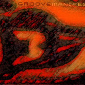 Groove Manifest