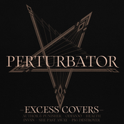 Perturbator: Excess