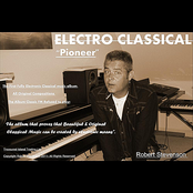 Robert Stevenson: Electro Classical 