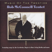 Music of the Twenties