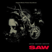 Saw VI (Soundtrack from the Motion Picture) [Bonus Track Version]