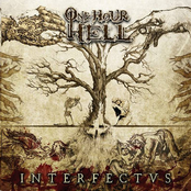 Interfectus
