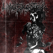 Perseverance Forever