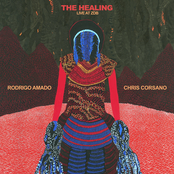 The Healing