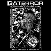 THE ONLY GOOD RAVER IS A DEAD RAVER