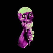 Miracle Blood: Melter