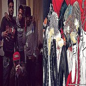 (dj zoloft mixxx) jim jones - no vma's #vampirelife