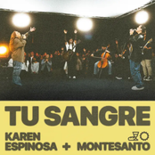 Tu Sangre