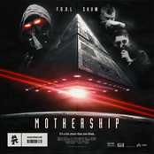 Mothership - Single