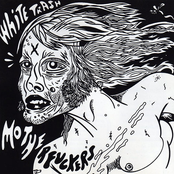 White Trash Motherfuckers