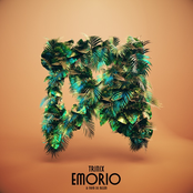 Trinix: Emorio