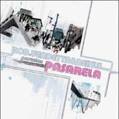 Pasarela by Rob Vendetta & Neixle