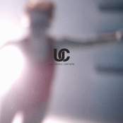 Upstream Color [Original Motion Picture Score]
