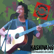 Continuando Un Canto