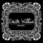 Erick Willis: EP Spring '13