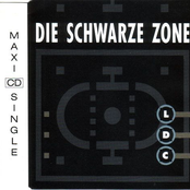 Die Schwarze Zone by Ldc