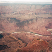 Millinium Time Peace