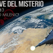 La Nave Del Misterio