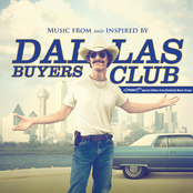 Dallas Buyers Club (Music From And Inspired By The Motion Picture)