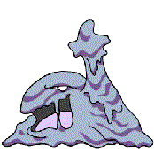 Muk