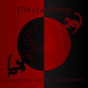 The Fivestarluxury - How different realities change people