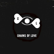In Between by Chains Of Love