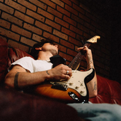 kylekelly: is there something (i don't know)