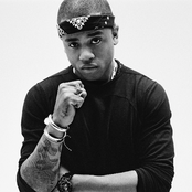 mack wilds