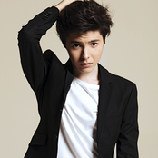 kristian kostov