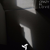 Crazy In Love (feat. Leah Kelly)