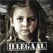 Illegaal