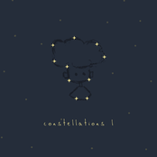 Constellations 1