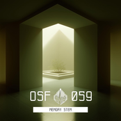 OSF (059 "Memory Stem")