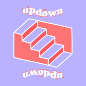 updown