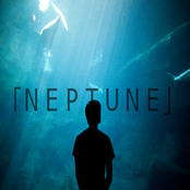 [Neptune]