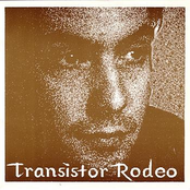 Transistor Rodeo