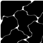 Chromatic Dreams. Night One