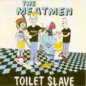 Do A Whippet by The Meatmen