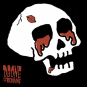 I Like Girls (Who Like Skulls) - Single