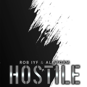 Hostile