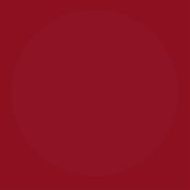 Frequence de L'Oréal