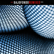 Bajofondo: Bajofondo Remixed