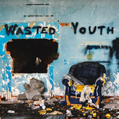 The Freqs: Wasted Youth