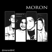 moron crew