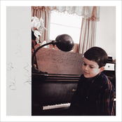 Piano Songs EP